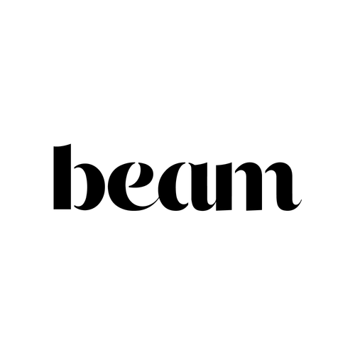 Get coupon codes, deals and promos from Shopbeam store