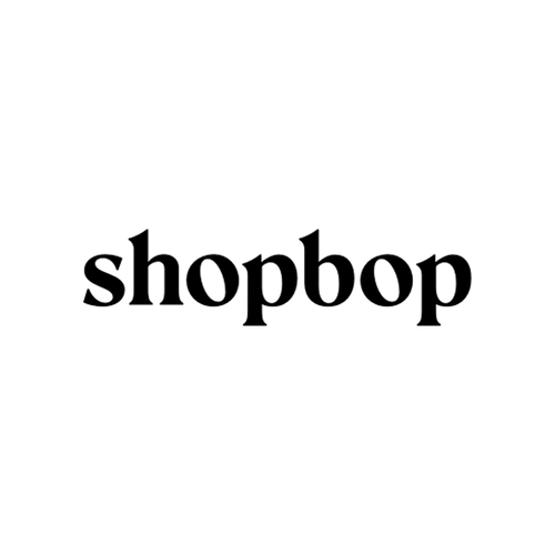 Get coupon codes, deals and promos from Shopbop store