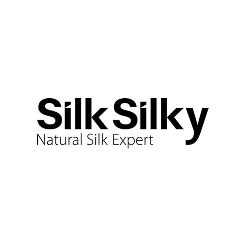 Get coupon codes, deals and promos from SilkSilky store