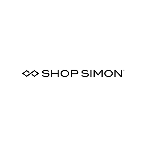 Get coupon codes, deals and promos from Simon store