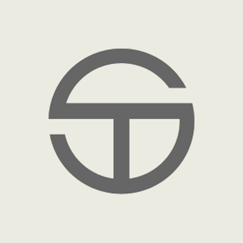 Get coupon codes, deals and promos from Simple Tire store