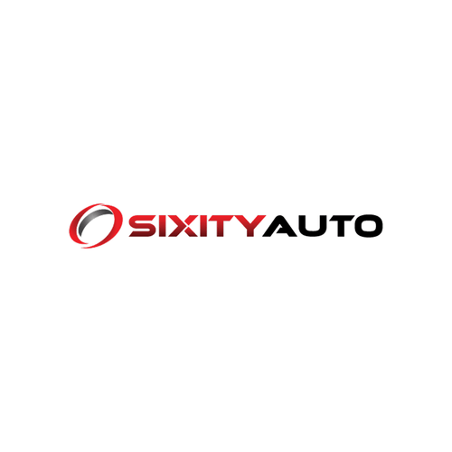 Get coupon codes, deals and promos from Sixity Auto store
