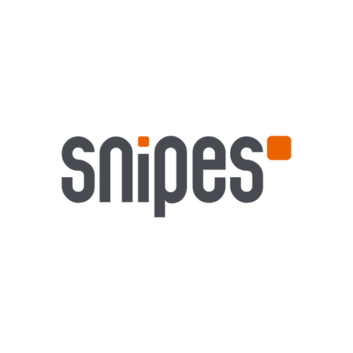 Get coupon codes, deals and promos from Snipes store