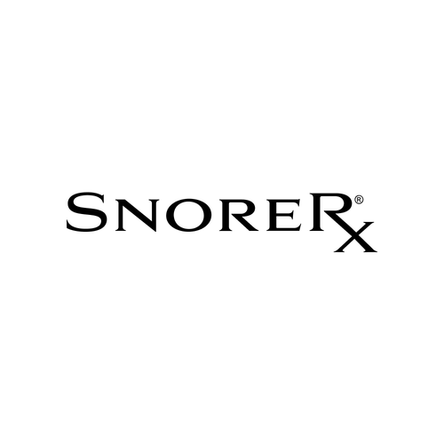 Get coupon codes, deals and promos from Snore RX store