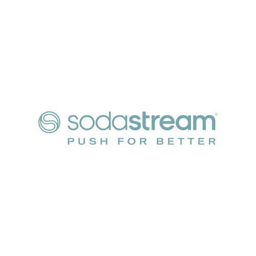 Get coupon codes, deals and promos from SodaStream store