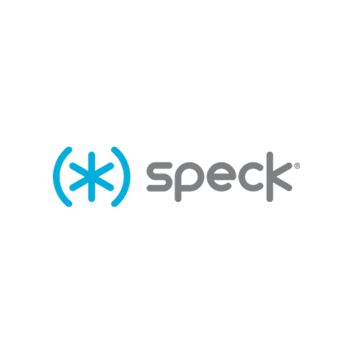 Get coupon codes, deals and promos from Speck store