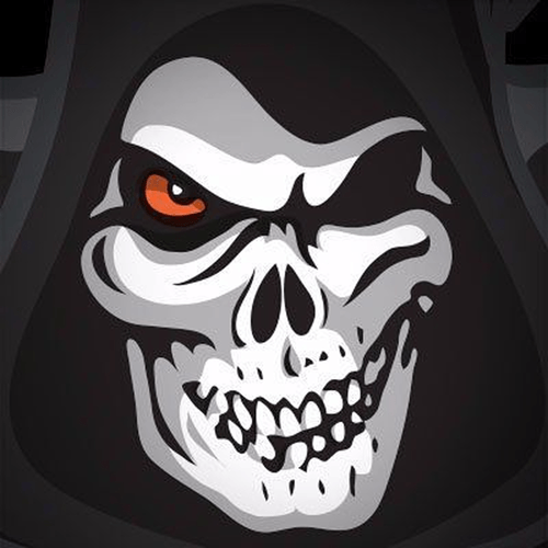 Get coupon codes, deals and promos from Spirit Halloween store