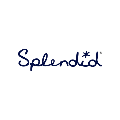 Get coupon codes, deals and promos from Splendid store