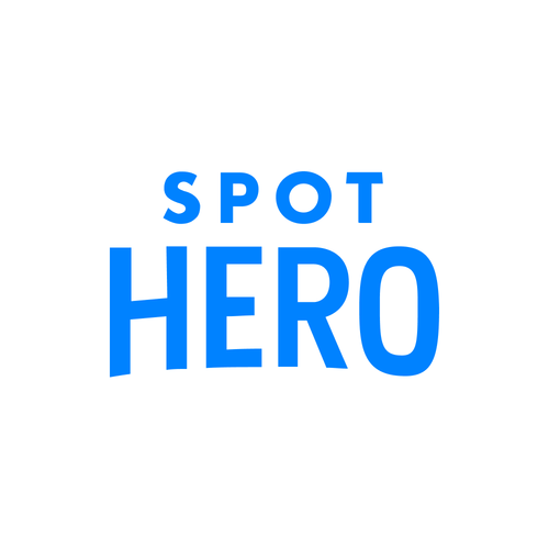 Get coupon codes, deals and promos from SpotHero store