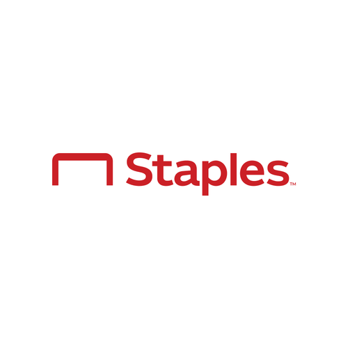 Get coupon codes, deals and promos from Staples store