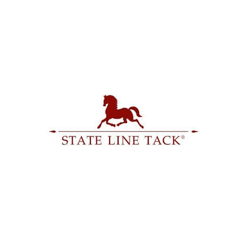 Get coupon codes, deals and promos from State Line Tack store