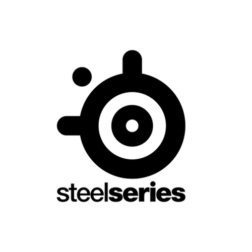 Get coupon codes, deals and promos from SteelSeries ApS store
