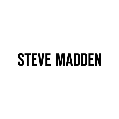 Get coupon codes, deals and promos from Steve Madden store