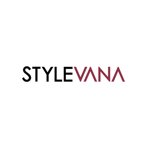 Get coupon codes, deals and promos from Stylevana store