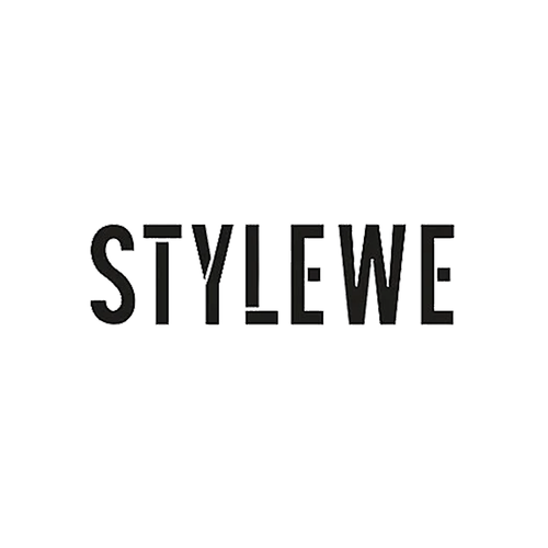 Get coupon codes, deals and promos from Stylewe store