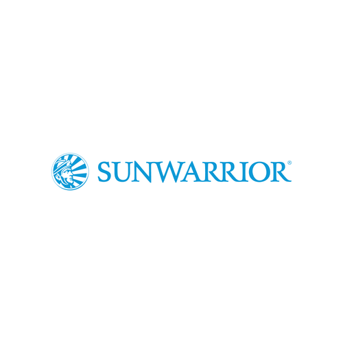 Get coupon codes, deals and promos from Sunwarrior store