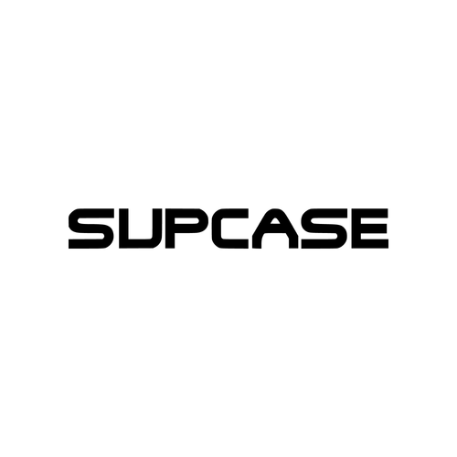 Get coupon codes, deals and promos from Supcase store