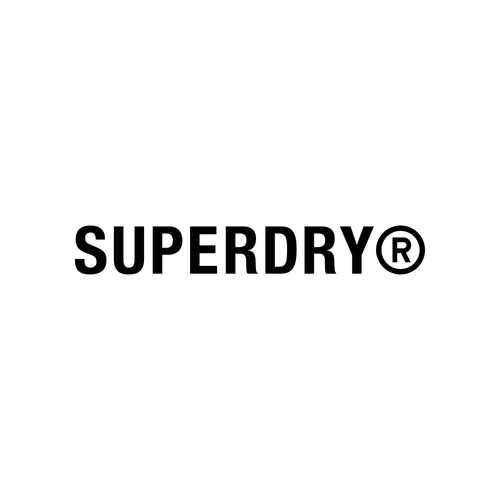 Get coupon codes, deals and promos from Superdry store