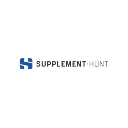 Get coupon codes, deals and promos from Supplement Hunt store