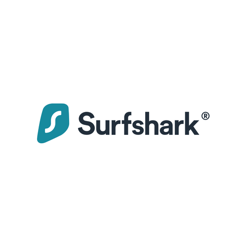 Get coupon codes, deals and promos from Surfshark store