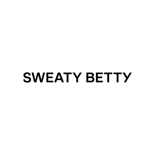 Get coupon codes, deals and promos from Sweaty Betty store