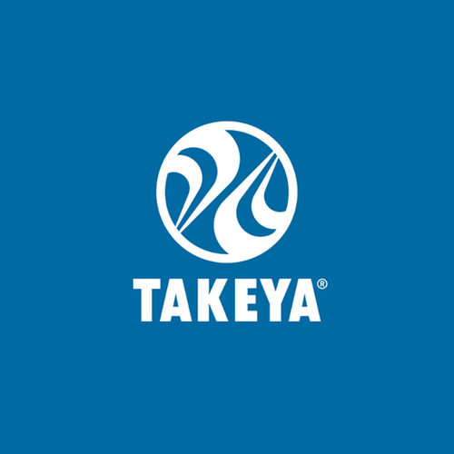 Get coupon codes, deals and promos from Takeya store