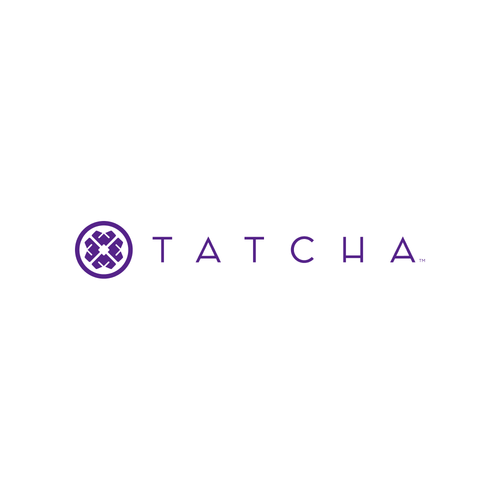 Get coupon codes, deals and promos from Tatcha store