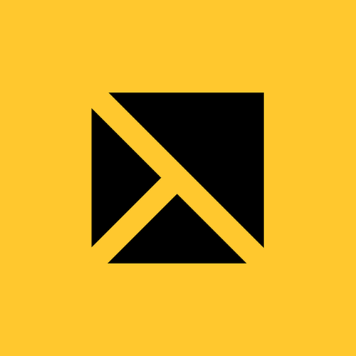 Get coupon codes, deals and promos from TechSmith store