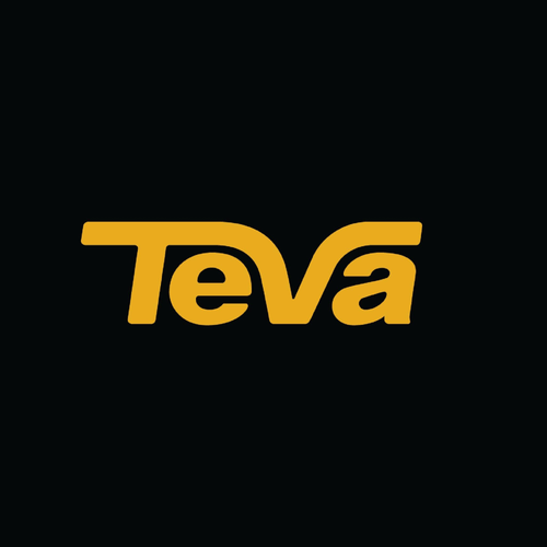 Get coupon codes, deals and promos from Teva Pharmaceuticals store