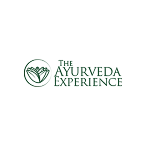Get coupon codes, deals and promos from The Ayurveda Experience store
