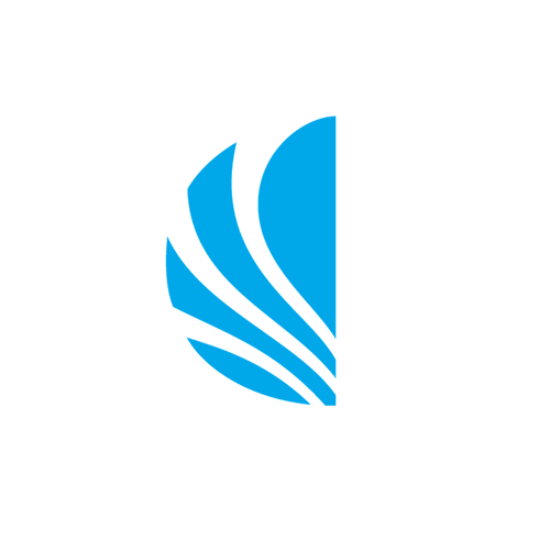 Get coupon codes, deals and promos from The CPAP store