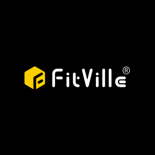 Get coupon codes, deals and promos from The FitVille store
