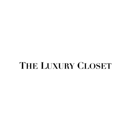 Get coupon codes, deals and promos from The Luxury Closet store