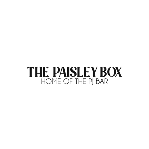 Get coupon codes, deals and promos from The Paisley Box store