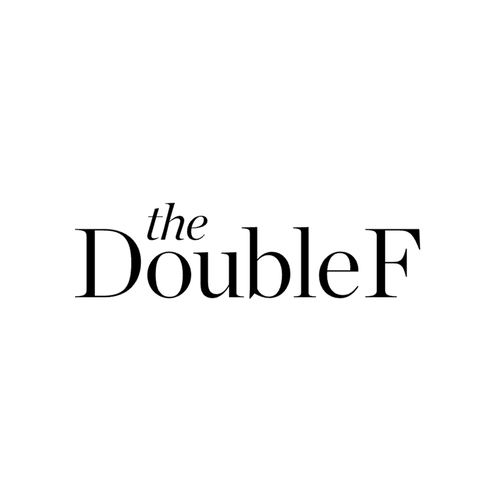 Get coupon codes, deals and promos from TheDoubleF store
