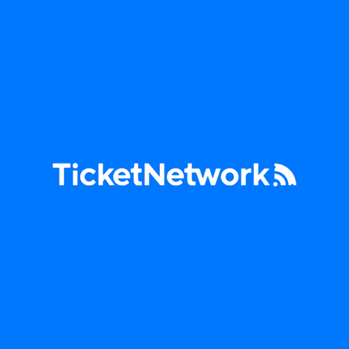 Get coupon codes, deals and promos from Ticketnetwork store