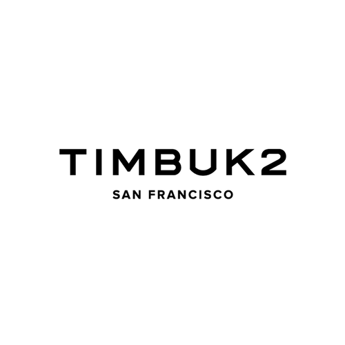 Get coupon codes, deals and promos from Timbuk2 store