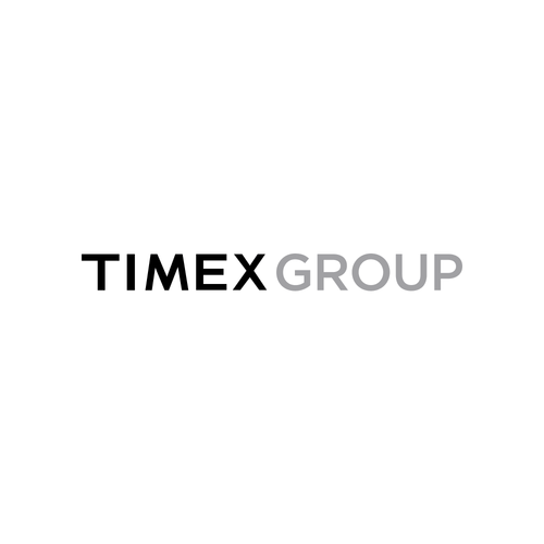 Get coupon codes, deals and promos from Timex store