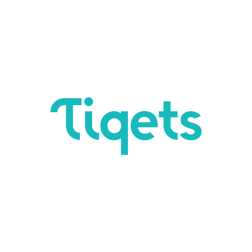 Get coupon codes, deals and promos from Tiqets store