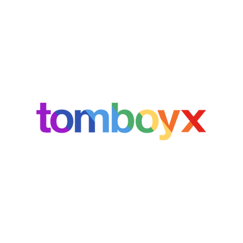 Get coupon codes, deals and promos from TomBoyX store