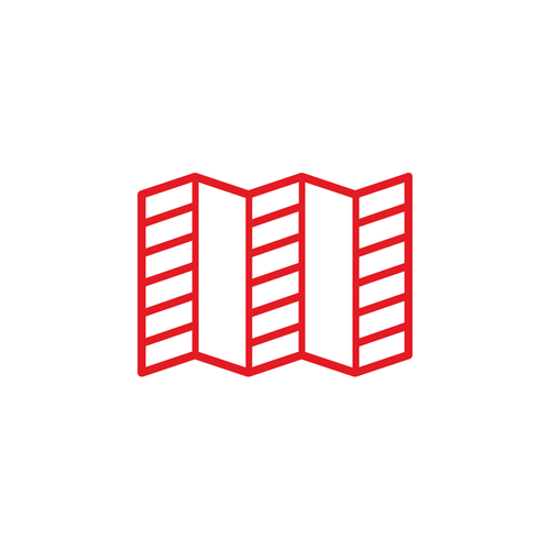 Get coupon codes, deals and promos from Topo Designs store