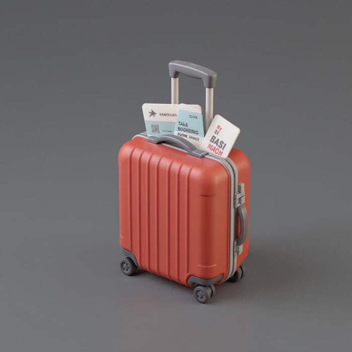 Explore all 149 available promos from Transportation & Booking collection
