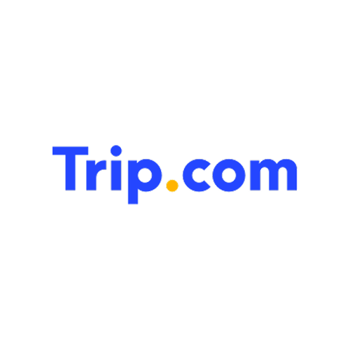 Get coupon codes, deals and promos from Trip store