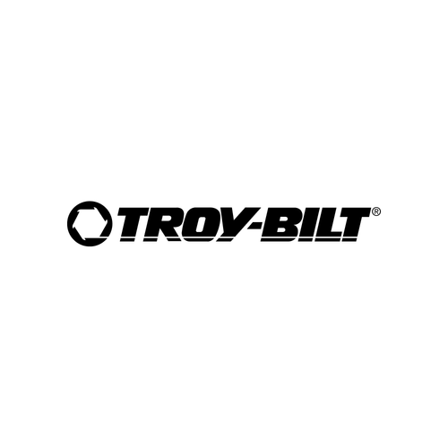 Get coupon codes, deals and promos from Troy-Bilt store