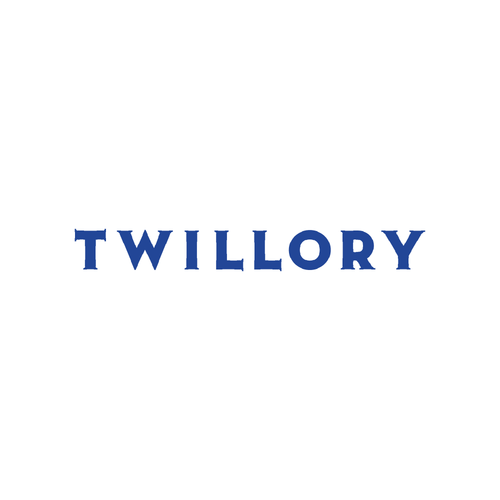 Get coupon codes, deals and promos from Twillory store