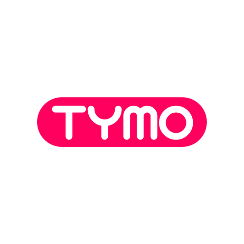 Get coupon codes, deals and promos from TYMO Beauty store