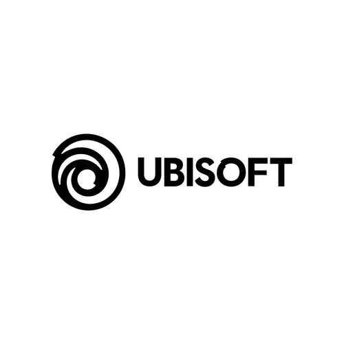 Get coupon codes, deals and promos from Ubisoft store