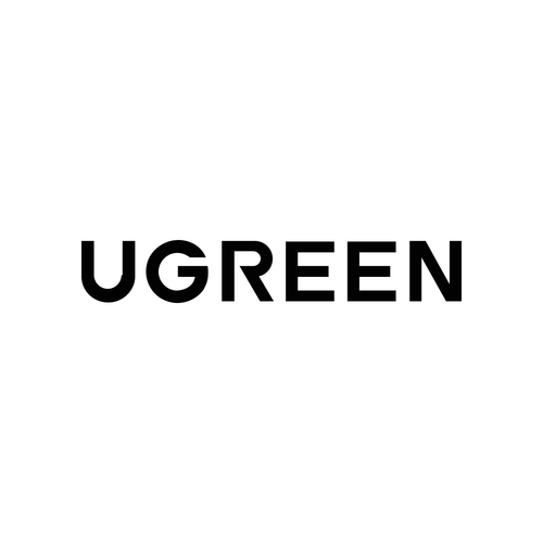 Get coupon codes, deals and promos from UGREEN store