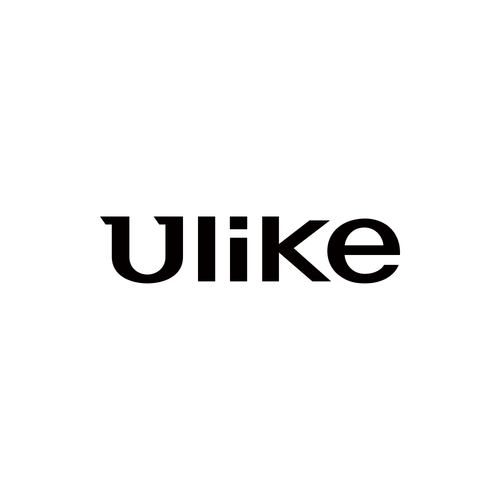 Get coupon codes, deals and promos from Ulike store
