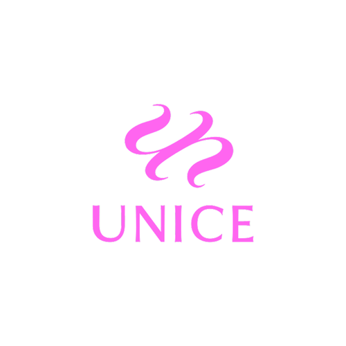 Get coupon codes, deals and promos from Unice store